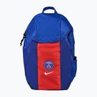 Backpack Nike Academy Paris-Saint Germain 30 the old royal