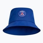 Hat Nike Apex Paris-Saint Germain old royal