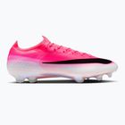 Men's football boots Nike Mercurial Vapor 17 Elite T FG multi color/black