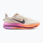 Women's running shoes Nike Pegasus Premium chalk/orange pulse/light magenta/tattoo