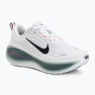 Men's running shoes Nike Vomero Plus white/mineral slate/hyper pink/black
