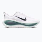 Men's running shoes Nike Vomero Plus white/mineral slate/hyper pink/black