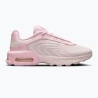 Women's shoes Nike Air Max Fire SE pearl pink/pink foam/sail