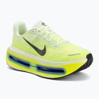Men's running shoes Nike Vomero Premium volt tint/sapphire/volt/black spruce
