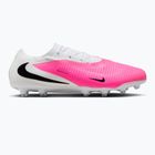 Men's football boots Nike Phantom 6 Pro AG multi color/black