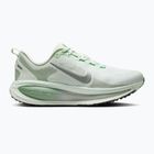 Women's running shoes Nike Vomero 18 barely green/steam/metallic silver