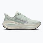 Women's running shoes Nike Vomero Plus light silver/metallic silver
