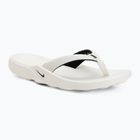 Women's flip-flops Nike Marina sail/black