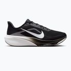 Men's running shoes Nike Pegasus 42 black/photon dust/white