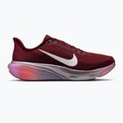 Women's running shoes Nike Pegasus 42 SE team red/atomic pink/barely green