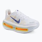 Men's running shoes Nike Vomero Premium white/total orange/laser orange/lapis