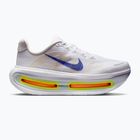 Men's running shoes Nike Vomero Premium white/total orange/laser orange/lapis