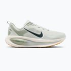 Men's running shoes Nike Vomero 18 spruce aura/jade horizon/black spruce