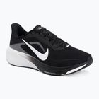 Men's running shoes Nike Pegasus 42 black/photon dust/white