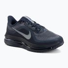 Men's running shoes Nike Pegasus Premium thunder blue/obsidian/black/ashen slate