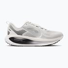 Men's running shoes Nike Vomero 18 summit white/metallic silver-black