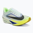 Men's running shoes Nike Zoom Fly 6 barely green/volt ice/black spruce