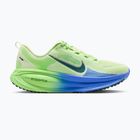 Men's running shoes Nike Vomero 18 white/volt tint/sapphire/black spruce
