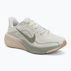 Men's running shoes Nike Pegasus 42 spruce aura/pale ivory/jade horizon
