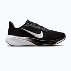 Women's running shoes Nike Pegasus 42 black/iron grey/white