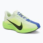 Men's running shoes Nike Pegasus Plus volt ice/volt tint/black spruce