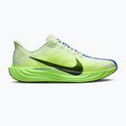 Men's running shoes Nike Pegasus Plus volt ice/volt tint/black spruce