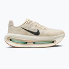 Men's running shoes Nike Vomero Premium pale ivory/sanddrift/black spruce