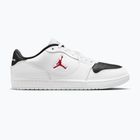 Men's shoes Jordan Access Court Low white/black/gym red