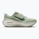 Men's running shoes Nike Vomero Plus jade horizon/sail/black spruce