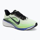 Men's running shoes Nike Pegasus 42 volt tint/sapphire/black spruce