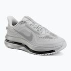 Men's running shoes Nike Pegasus Premium photon dust/metallic Silver/black