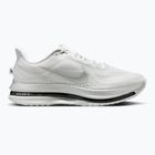 Men's running shoes Nike Pegasus Premium photon dust/metallic Silver/black