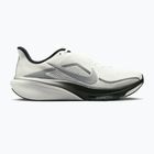 Men's running shoes Nike Pegasus 42 summit white/metallic silver-photon dust