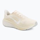 Women's running shoes Nike Pegasus 42 pale ivory/coconut milk/summit white