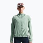 Women's running jacket Nike Swift Repel Packable steam