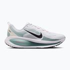 Men's running shoes Nike Vomero 18 white/mineral slate/mineral/black