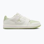 Women's shoes Nike Jordan Court Connect Low sail/olive aura