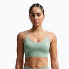 Training bra Nike Pro Seamless Light Support steam