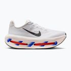 Men's running shoes Nike Vomero Premium white/racer blue/bright crimson/black