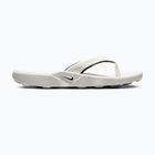 Women's flip-flops Nike Marina sail/black