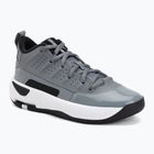 Men's shoes Nike Jordan Max Aura 7 cool grey/white/black