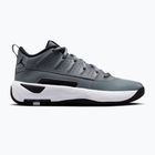 Men's shoes Nike Jordan Max Aura 7 cool grey/white/black