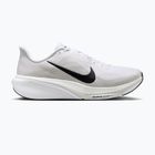 Men's running shoes Nike Pegasus 42 white/photon dust/black