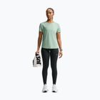 Women's T-shirt Nike One Classic Dri-Fit steam/white