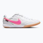 Men's football boots Nike Tiempo Streetgato Premium multi color/black