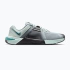 Men's training shoes Nike Metcon 10 light pumice/black/mineral slate