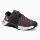 Men's training shoes Nike Metcon 10 tattoo/dark obsidian/off white