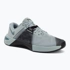 Men's training shoes Nike Metcon 10 light pumice/black/mineral slate