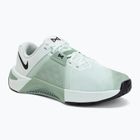 Women's training shoes Nike Metcon 10 barely green/steam/light silver/black