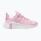 Women's training shoes Nike Free Metcon 7 pink foam/light magenta/white